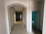 318 Shoreview Drive - Photo 8
