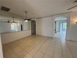 318 Shoreview Drive - Photo 9