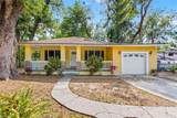 3908 Alafia Boulevard - Photo 1
