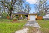 3908 Alafia Boulevard - Photo 3