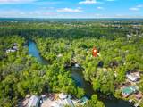 3908 Alafia Boulevard - Photo 37