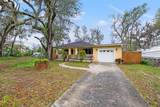 3908 Alafia Boulevard - Photo 4
