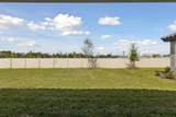 8517 Dove Bog Terrace - Photo 32