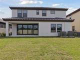 8517 Dove Bog Terrace - Photo 33
