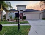 9840 Jasmine Brook Circle - Photo 1