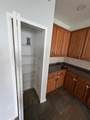 9840 Jasmine Brook Circle - Photo 11
