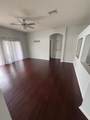 9840 Jasmine Brook Circle - Photo 13