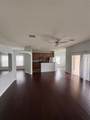 9840 Jasmine Brook Circle - Photo 17