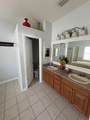 9840 Jasmine Brook Circle - Photo 19