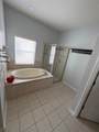 9840 Jasmine Brook Circle - Photo 20