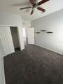 9840 Jasmine Brook Circle - Photo 22