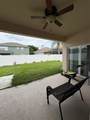 9840 Jasmine Brook Circle - Photo 25