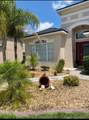 9840 Jasmine Brook Circle - Photo 3