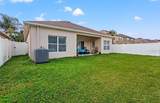 9840 Jasmine Brook Circle - Photo 4