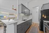4250 Vicenza Drive - Photo 10