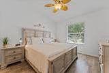 4250 Vicenza Drive - Photo 14