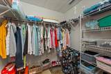 4250 Vicenza Drive - Photo 16