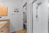 4250 Vicenza Drive - Photo 17