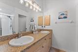 4250 Vicenza Drive - Photo 18
