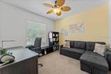 4250 Vicenza Drive - Photo 19