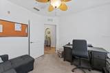 4250 Vicenza Drive - Photo 20
