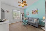 4250 Vicenza Drive - Photo 23