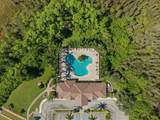 4250 Vicenza Drive - Photo 36