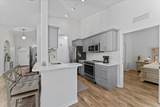 4250 Vicenza Drive - Photo 9