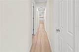 8738 Tangerine Place - Photo 12