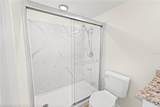 8738 Tangerine Place - Photo 22