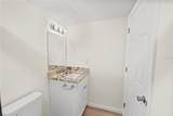 8738 Tangerine Place - Photo 23