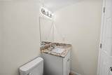 8738 Tangerine Place - Photo 25