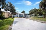 8738 Tangerine Place - Photo 26