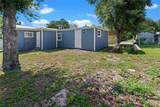 8738 Tangerine Place - Photo 27