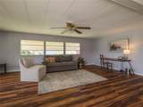 217 Seagull Drive - Photo 12