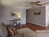 217 Seagull Drive - Photo 13