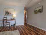 217 Seagull Drive - Photo 14