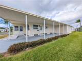 217 Seagull Drive - Photo 17