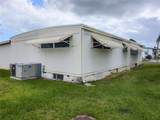 217 Seagull Drive - Photo 18