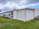 217 Seagull Drive - Photo 19