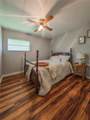 217 Seagull Drive - Photo 23