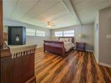 217 Seagull Drive - Photo 24