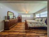 217 Seagull Drive - Photo 25