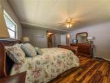 217 Seagull Drive - Photo 26