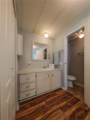 217 Seagull Drive - Photo 29