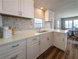 217 Seagull Drive - Photo 3