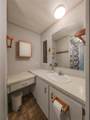 217 Seagull Drive - Photo 32