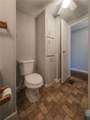 217 Seagull Drive - Photo 33