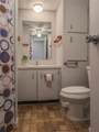 217 Seagull Drive - Photo 34