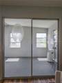 217 Seagull Drive - Photo 35